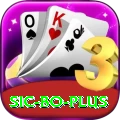 sic bo Pro PK v1.4.1