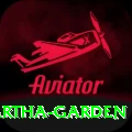 siddhartha garden Deluxe v3.1.0