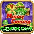 siddhi ganesh cave Games (Casino & Earning) Plus v4.8.5