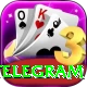 signal group aviator telegram Premium Plus v1.1.4