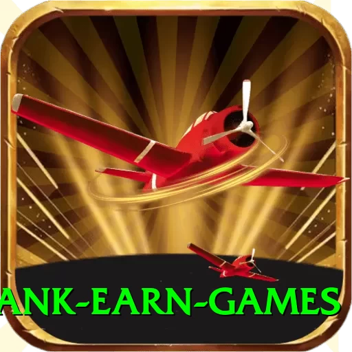 silkbank earn games Elite Pro v1.0.3 - 2