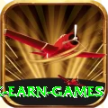silkbank earn games Elite Pro v1.0.3