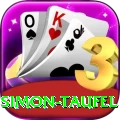 simon taufel Games (Casino & Earning) Gold v3.5.1