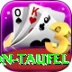 simon taufel Games (Casino & Earning) Gold v3.5.1