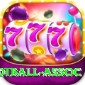 sindh football assoc VIP v1.5.0