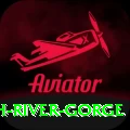 sindh river gorge Games (Casino & Earning) Pro v2.0.4