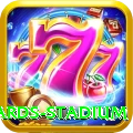 sir vivian richards stadium Max v4.7.9