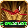 six hitting specialists Apps (Tools & Injectors) Plus v5.0.0