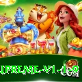 Six6s Casino Casino Supreme v1.1.9