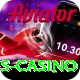 Six6s Casino Apps (Tools & Injectors) Gold vv3.2.2