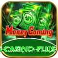 Six6s Casino Slots Ultimate v5.9.3
