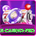 Six6s Casino - VIP Max