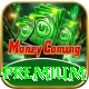 six6s.com.pk Slot Machine Premium