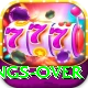 sixes in innings over Pro v4.4.7