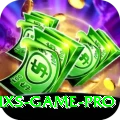 sixs game Pro - Free Download