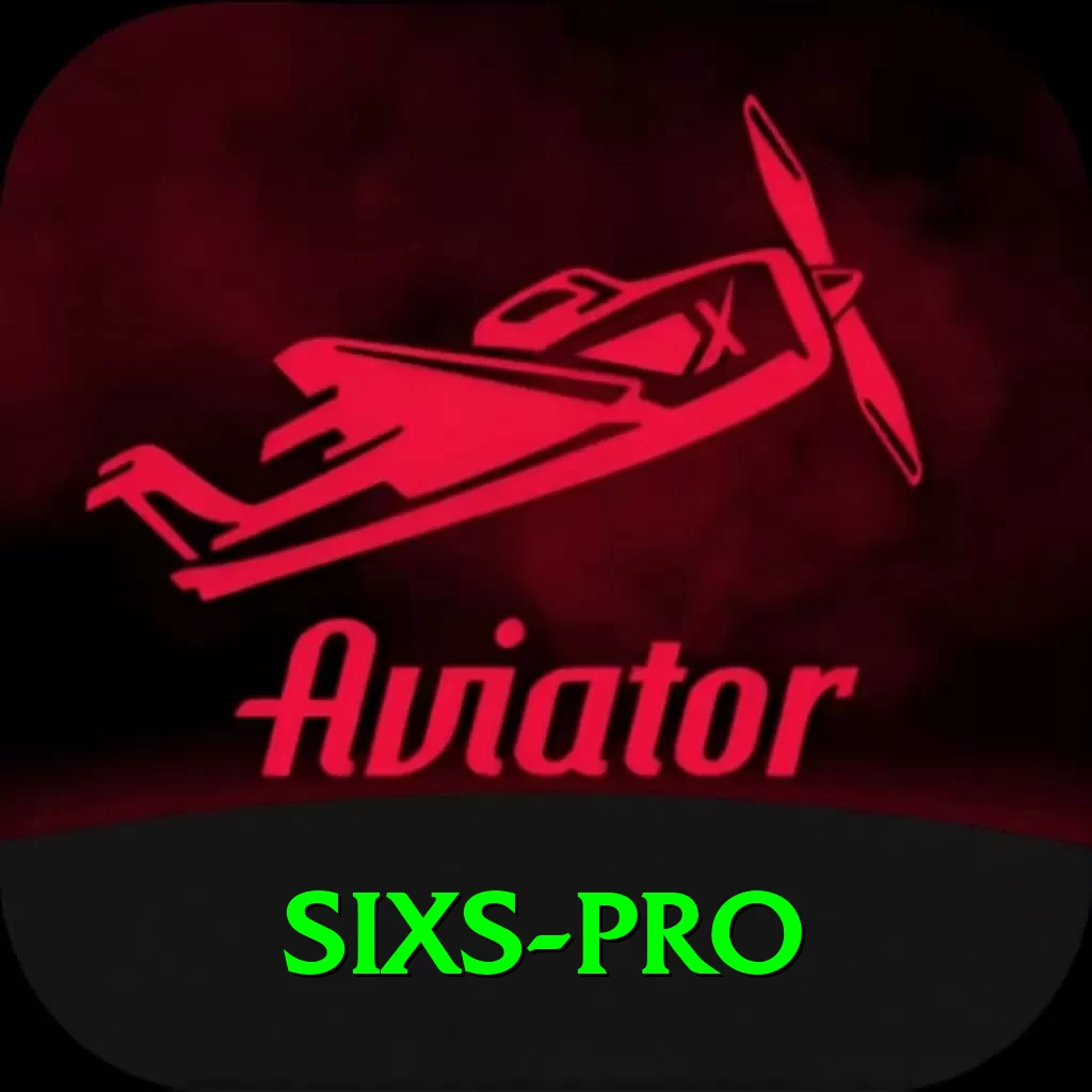 sixs APK Pro v4.5.2 - 2