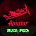 sixs APK Pro v4.5.2