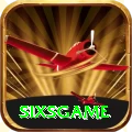 sixsgame Deluxe Pro vv1.5.0