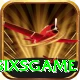 sixsgame Deluxe Pro vv1.5.0