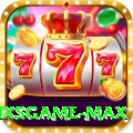 sixsgame Earn Royal v3.5.8