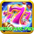sixsgame Gaming Royal v2.3.6