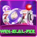 sk777 Plus - Win Real PKR