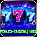 skardu polo ground VIP Pro v1.4.6