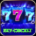 sky cricket Ultimate v4.3.5