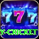 sky cricket Ultimate v4.3.5