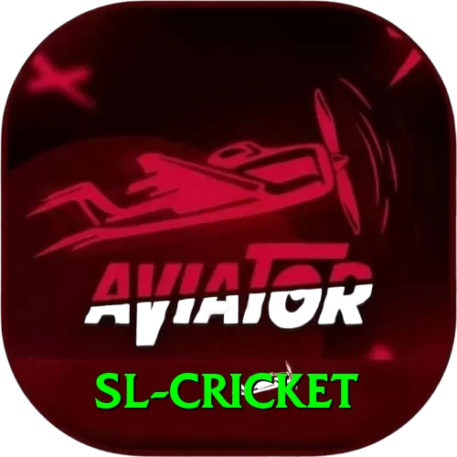 sl cricket Games (Casino & Earning) Elite v3.9.3 - 2