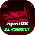 sl cricket Games (Casino & Earning) Elite v3.9.3