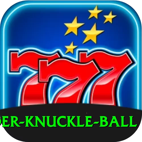 slider knuckle ball Apps (Tools & Injectors) Gold v2.6.0 - 2