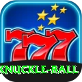 slider knuckle ball Apps (Tools & Injectors) Gold v2.6.0