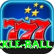 slider knuckle ball Apps (Tools & Injectors) Gold v2.6.0