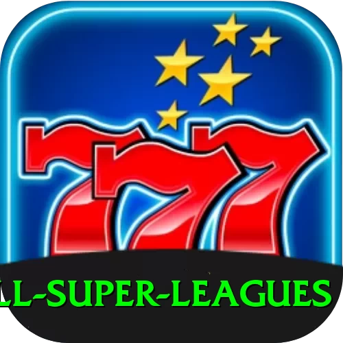 sll super leagues Games (Casino & Earning) VIP v5.3.6 - 2