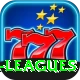 sll super leagues Games (Casino & Earning) VIP v5.3.6