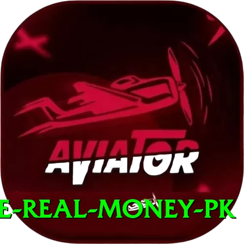 slot game real money pk Plus Edition v5.6.7 - 2