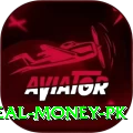 slot game real money pk Plus Edition v5.6.7