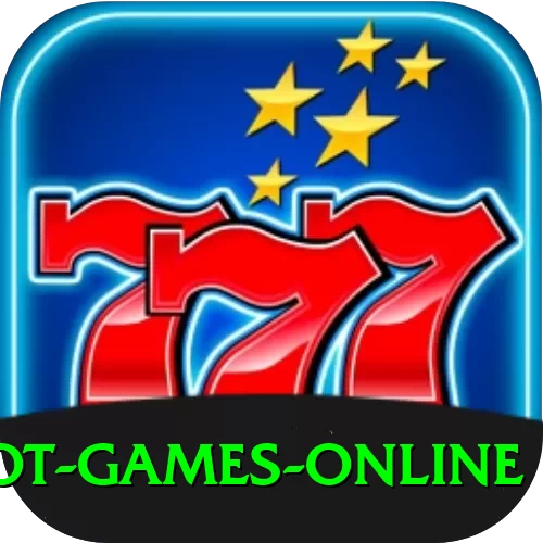 slot games online Premium Edition v3.4.3 - 2