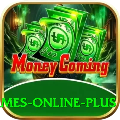 slot games online Deluxe 2024 - 2