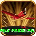 Slot Games Pakistan Plus vv1.0.0