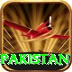 Slot Games Pakistan Plus vv1.0.0