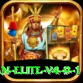 Slot Games Pakistan Pakistan Elite v4.9.1