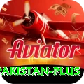 Slot Games Pakistan - Live Max