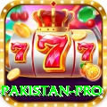 Slot Games Pakistan Casino Official v2.8.2