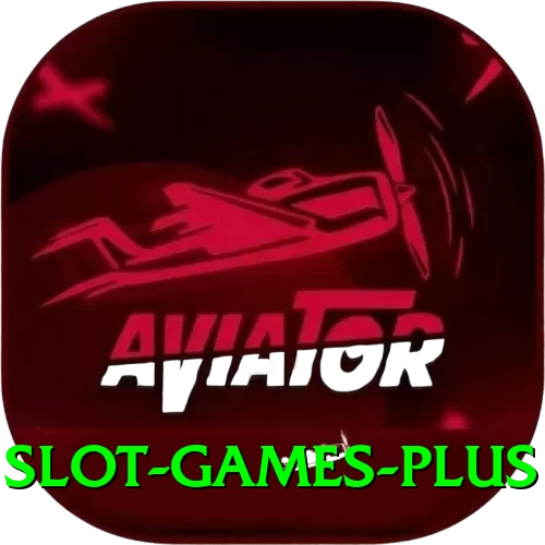 slot games Gold Pakistan - 2
