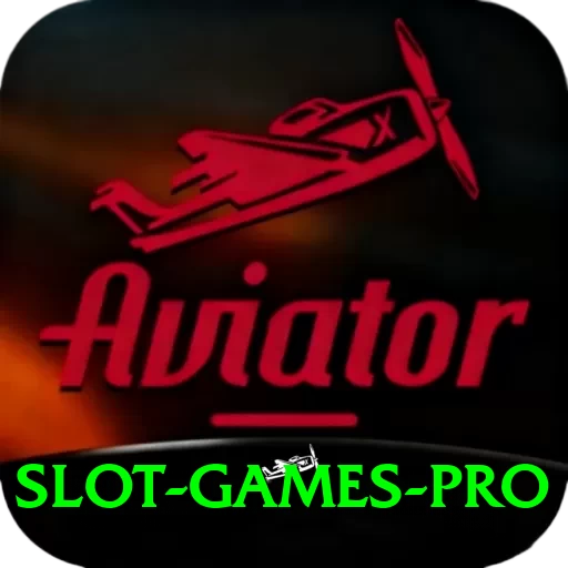 slot games Royal v5.2.5 - 2