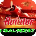 slot games real money Max v2.4.0