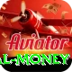 slot games real money Max v2.4.0