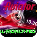 slot games real money - Real Money Turbo